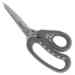  Clauss 18687 - 9" Titanium Bonded PowerFleXX Shear