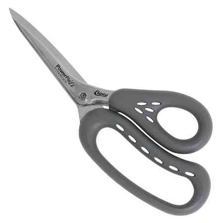  Clauss 18687 - 9" Titanium Bonded PowerFleXX Shear