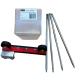WUKO 1005354 - Adjustable Guide Kit for Clipper C2A - WUKO-1005354