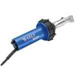 The Winston Group - Eagle 3000 Heat Gun W/ 40mm Nozzle Eagle 3000, Heat Gun, 