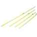RACE Rail Skylight Safety Kit - Extension Pack - RACE-RAIL-SKYLIGHTXL