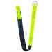 Safewaze Concrete Anchor Strap with D-Ring - 
