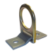 SafeWaze FS888 Bolt on D-Ring Anchor - SAFEWAZE-FS888