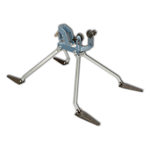 FallTech 7395C - Premium Rotating SRL Anchor For Pitched Roofs FALLTECH, 7395C, PREMIUM ROTATING SRL ANCHOR, PITCHED ROOFS