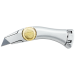 Primeline Tools - 36-274 - Fixed Blade Roofer's Knife - 124-36-274
