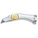 Primeline Tools - 36-274 - Fixed Blade Roofer's Knife  - 124-36-274