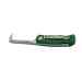RACE SP-03  Folding Seam Probe / Seam Tester - RACE-SP-03