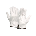 Pyramex GL3001K Select Goatskin Driver Keystone Thumb Gloves 337-GL3001K-S, 337-GL3001K-M,337-GL3001K-L, 337-GL3001K-XL,337-GL3001K-2XL, pyramex, GL3001K, select goatskin, driver, keystone, thumb, gloves