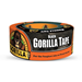 Gorilla Tape - Black  - GG-6003503