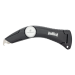 Primeline Tools - 36-289, Hammerhead Knife - 124-36-289