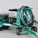 Millennium Cyclone 5/15 VS PLUS - CYC-EQ-CYC-VSPGK