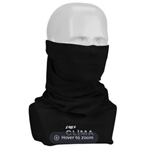 PIP Flame Resistant Multi-Use Clima-Band PIP, Moisture Wicking, Multi-Use, Clima-Band, Flame Resistant, Climate, Warmth, Winter, Hat, Neck, Head, 395-250FR-B