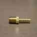 Brass Fitting - HBM-2-2