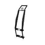 Panther Ladder Hoist Ext. 