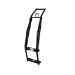 Panther Ladder Hoist Ext. - P-110226