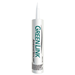GreenLink A/S - KnuckleHead Green Link Adhesive/Sealant, 12 Pack - GL-A/S
