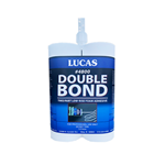 R.M. Lucas 4800 - Double-Bond, Two-Part, Low-Rise Foam Adhesive  Lucas, double bond, double, bond, low rise, two, two part, 4800
