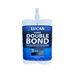 R.M. Lucas 4800 - Double-Bond, Two-Part, Low-Rise Foam Adhesive  - LUC-4800