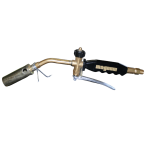 Magnum M30 Mini Detail Torch Only
