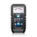 Tramex ME5 Analog, Non-Destructive Moister Meter for Building Materials - TRAMEX-ME5