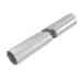 X-Gard NEX Pipe 2.0 - 8"