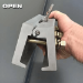 Metal Plus LLC- Universal Safety Anchor (USA) - 404-USA