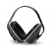 Pyramex - PM2010 Economy Earmuff