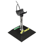 Pipe Prop - Rubber Adjustable Pipe Support RUB-1 