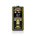 Tramex PTM2.0 Professional Pin-Type Meter for Wood Digital LCD (Built-In Pins) - TRAMEX-PTM2.0