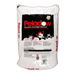 Peladow - Calcium Chloride Pellets, 50 lb. Bag - (Pallet of 55) - CC-50C-P