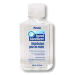 Big Rock Supply, #11160 Clear Gel Hand Sanitizer Covid-19, Hand Sanitizer, Safety, PPE, Sanitizer, Pantina. Pantina hand sanitizer, Purell hand sanitizer, Purell,