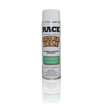 RACE CitraSolv Orange Supreme Aerosol, 15 oz. Can RACE Citrus Cleaners, Q1 Degreasers,  Applicator Extras