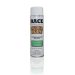 RACE CitraSolv Orange Supreme Aerosol, 15 oz. Can - RACE-CITRASOLV