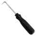 RACE SP-02  Plastic Handle Seam Probe / Seam Tester - RACE-SP-02