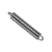 RACE Roof Cutter Depth Control Rod Spring Replacement - RACE-RC-18