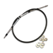 60" Universal Control Cable for Tear-off Machines - UMCC-60
