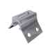 S-5 RibBracket Original - S-5-RIBBRACKET