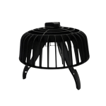 RepairBoss Drain Dome Replacement VikingPG, drain, drain replacement, 