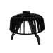 RepairBoss Drain Dome Replacement - RB-86700