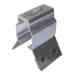 S-5! Brackets RibBracket-III-3 Attachment For Metal Roofs