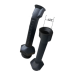 Roof Tube - .625" Fastener Grade Tip - RT-FGT625