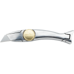 Primeline Tools - 36-280 - Roofers Shark Knife Knife, Roofers knife, Shark Knife, Retractable knife, Primeline Fixed Knives, Primeline, Primegrip, Primeline tools, Primegrip tools, Prime, 36-280, roofer, shark knife