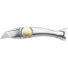 Primeline Tools - 36-280 - Roofer's Shark Knife - 124-36-280