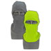 Radians RWL26 3-IN-1 Two-Piece Balaclava, Face Cover  -  