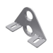DualGard Bracket