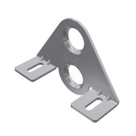DualGard Bracket