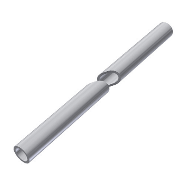 S-5! DualPipe for VersaGard