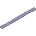 S-5! GripperFix 52 Inch Strut