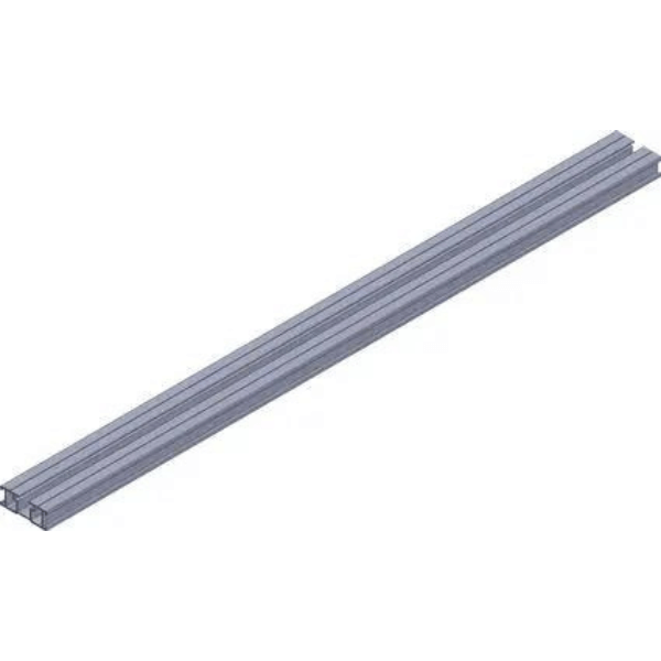 S-5! GripperFix 52 Inch Strut