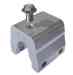 S-5-KHD Clamp
